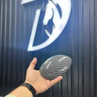 مرکز تخصصی خدمات VIP خودرو دازلر|خدمات موتور و ماشین|اهواز, یوسفی|دیوار