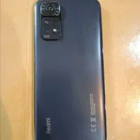 note 11S|موبایل|کرج, فاز ۴ مهرشهر|دیوار