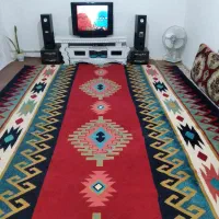 موکت فرش