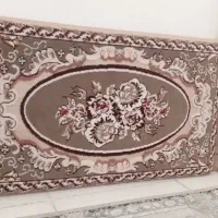 پشتی