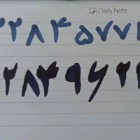 فروش  دو خط تلفن در منطقه ۳ جهت شرکت ها و منازل