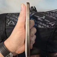 iphone 16 max 256GB گارانتی|موبایل|کرج, گوهردشت|دیوار