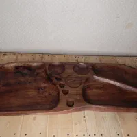 فروش|ظروف سرو و پذیرایی|آبیک, |دیوار