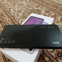 گوشی|موبایل|اردبیل, |دیوار