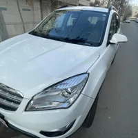 چانگان ۹۷|خودرو سواری و وانت|مشهد, آزادشهر|دیوار