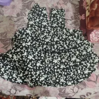 تعدادی لباس دخترانه|لباس|مرند, |دیوار