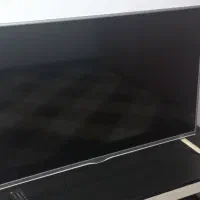 تلویزیون ال جی 42 اینچ|تلویزیون و پروژکتور|بندر امام خمینی, |دیوار