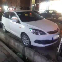 ام وی ام 315 تمیز بدون موج