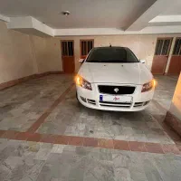 رانا پلاس ۱۴۰۰(بیرنگ)|خودرو سواری و وانت|فردیس, ثابتی|دیوار