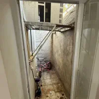 فروش سوییت/با پارکینگ/پل تالشان/تخلیه/ورودی مسکن|فروش آپارتمان|رشت, پل تالشان|دیوار