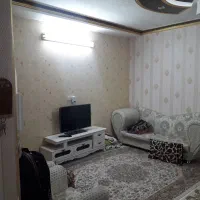 اجاره-74-متری-دو-خواب-اسلامشهر-باغنرده