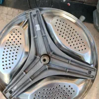 تعمیرات یخچال. لباسشویی. کولر گازی به صورت تخصصی