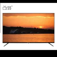 ال ای دی ۵۰ اینج جی پلاس