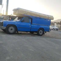 باربند فروشی|قطعات یدکی و لوازم جانبی|سیمین شهر, |دیوار