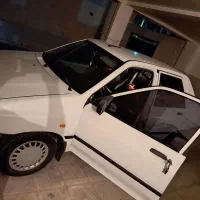 پراید مدل 131seمدل96