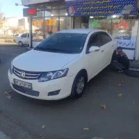 تعویض لنت|خدمات موتور و ماشین|الوند, |دیوار