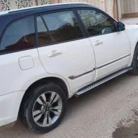 ام وی ام x33|خودرو سواری و وانت|سیرجان, |دیوار