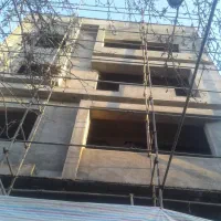 سیمانکاری نما، زیرکار اجر نما ،زیرکار اسلپ،استخر