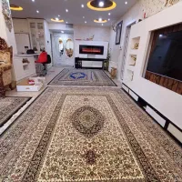 در اجاره ی کوتاه مدت