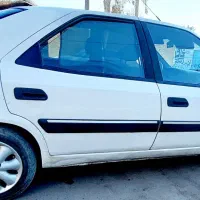 فروش  خودرو|خودرو سواری و وانت|جیرفت, |دیوار