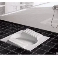 لوله بازکن رفع نمزدگی طبرسی طلاب گلشهرمصلی کل شهر|خدمات پیشه و مهارت|مشهد, مصلی (کارمندان اول)|دیوار