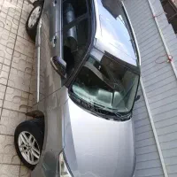 x33نیوفیس