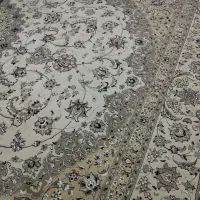 فرش ۱۲متری|فرش|شاهینشهر, شهرک هشت بهشت|دیوار