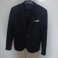 کتو شلوارپسرانه