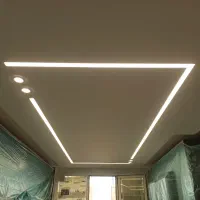 لاین نوری کنافی