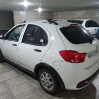 کوییک اس s کم کار|خودرو سواری و وانت|شیراز, انجیر|دیوار