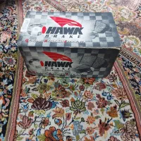 دیسک ترمزجلوکارکرده ولنت ترمزنوعقب ۲۰۶تیپ ۳|قطعات یدکی و لوازم جانبی|مسجد سلیمان, |دیوار