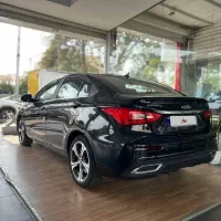 آریزو5 اف اسپرت نقدو اقساط تحویل روزمعاوضه باخودرو|خودرو سواری و وانت|کرج, دولتآباد|دیوار