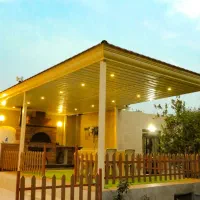 برقکار حرفه ای