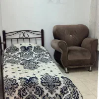سوئیت