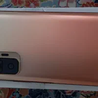 ردمی نوت 10 پرو مکس