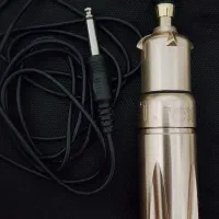 وسایل تتو بدن