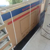 ال ای دی 65 اینچ سوپرانو