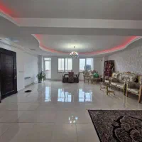 فروش-آپارتمان-در-کوی-دانشگاه