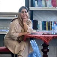 روانشناس مشاوره روانشناسی کوچ