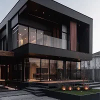 واحد-200-متری-روبه-نما-روبه-آفتاب-مهرشهر