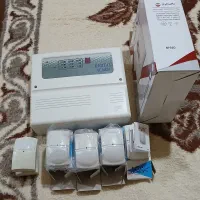 دزد گیر باچشمی