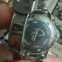 ساعت وانگشتر|ساعت|قم, انسجام|دیوار