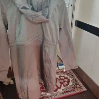 کفش ولباس|لباس|سرپل ذهاب, |دیوار