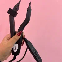 دستگاه اکستنشن میکرولیزری|آرایشی، بهداشتی، درمانی|بندر انزلی, ناسیونال|دیوار