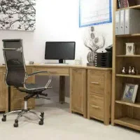 خدمات حسابداری دورکاری با دقت و سرعت بالا