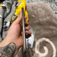 ایفون Xs max256|موبایل|کرج, کوی زنبق|دیوار