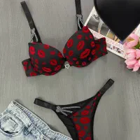 یلدایی|لباس|قم, شهرک قدس|دیوار