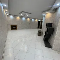 اجاره ۶۲متر پارکینگدار|اجارهٔ آپارتمان|تهران, امیریه|دیوار