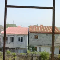 جوشکاری سیار