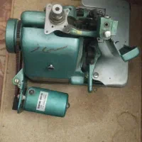 سردوز چرخ|چرخ خیاطی و ریسندگی|خرم‌آباد, |دیوار